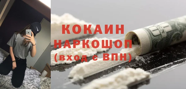 дурь Алексин