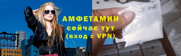 ПСИЛОЦИБИНОВЫЕ ГРИБЫ Арсеньев